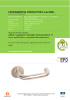 Door & Window Handles