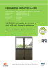 Exit Hardware